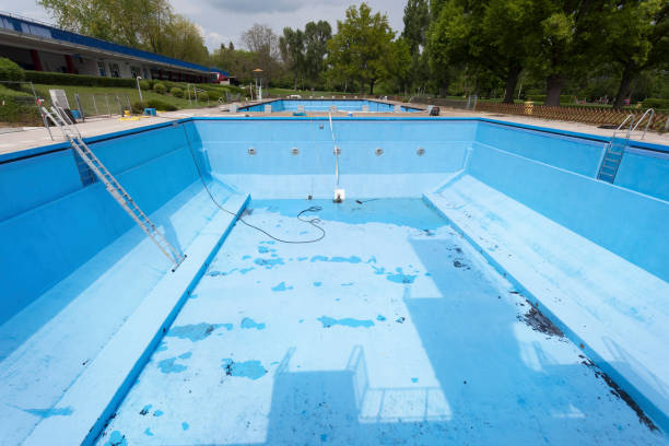 Best Residential water damage restoration  in Lake Lifornia, CA